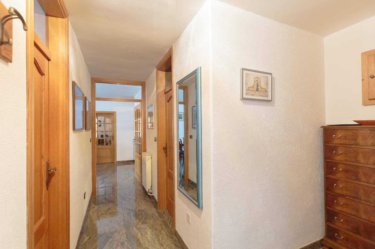 Hedera Estate, Hedera A17 Apartment Dubrovnik Luaran gambar